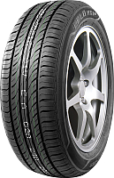 

Летняя шина Grenlander, Colo H01 215/70R14 96H