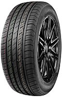 

Летняя шина Grenlander, L-Zeal 56 225/35R20 90W