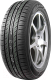 Летняя шина Grenlander Colo H01 225/60R17 99H - 