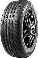 Летняя шина Grenlander Maho 77 225/75R16 104T - 