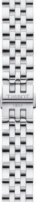 Часы наручные женские Tissot T063.210.11.037.00