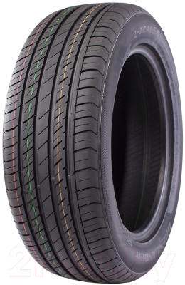 Летняя шина Grenlander L-Zeal 56 235/50R18 97V