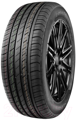 

Летняя шина Grenlander, L-Zeal 56 245/40ZR20 99W