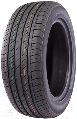 Летняя шина Grenlander L-Zeal 56 245/45R17 99W