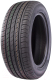 Миниатюра изображения товара Летняя шина Grenlander L-Zeal 56 255/55R18 105V
