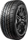 Летняя шина Grenlander Dias Zero 265/35R22 102W - 