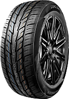 

Летняя шина, Dias Zero 275/45R20 110V