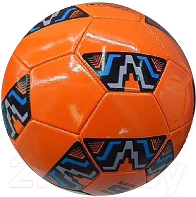 Футбольный мяч Haiyuanquan KR-8566