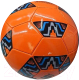 Футбольный мяч Haiyuanquan KR-8566 - 