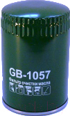 Масляный фильтр BIG Filter GB-1057