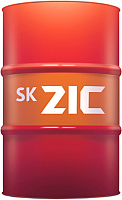 Трансмиссионное масло ZIC ATF Multi / 202628 (200л) - 