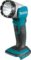 

Фонарь Makita, DML802