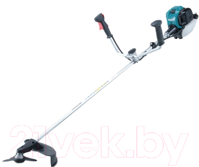 Бензокоса Makita EM2650UH