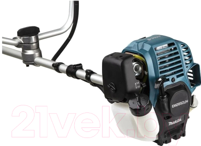 Бензокоса Makita EM2650UH