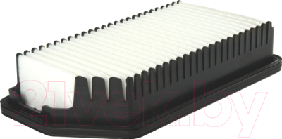 

Воздушный фильтр Herth+Buss, J1320545