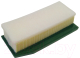 Воздушный фильтр BIG Filter GB-962 - 