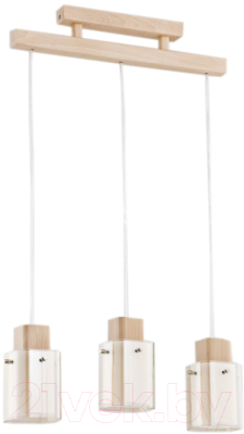 

Люстра ALFA, 24523