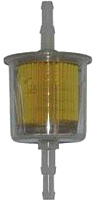 

Топливный фильтр, GB-204