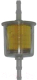 Топливный фильтр BIG Filter GB-203 - 