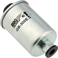 

Топливный фильтр, GB-302E
