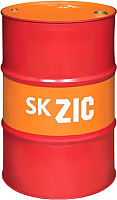 Моторное масло ZIC X7 Diesel 10W40 / 202607 (200л) - 