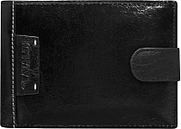 

Портмоне Cedar, Cavaldi N992L-NAD