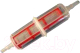 Топливный фильтр BIG Filter GB-613 - 