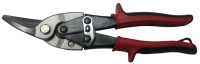 

Ножницы по металлу Forte Tools, 000051166602