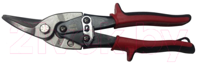 Ножницы по металлу Forte Tools 000051166602