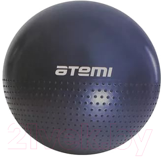 

Гимнастический мяч Atemi, AGB0575