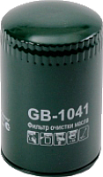 

Масляный фильтр BIG Filter, GB-1041