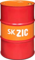 Моторное масло ZIC X7000 AP 10W40 / 202606 (200л) - 