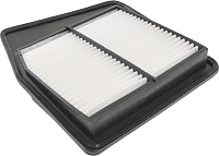 

Воздушный фильтр BIG Filter, GB-927