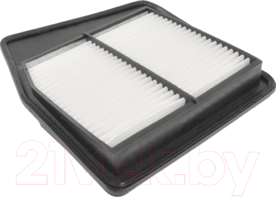 

Воздушный фильтр BIG Filter, GB-927