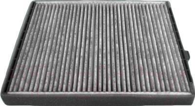 

Салонный фильтр BIG Filter, GB-9912/C