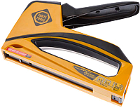 

Механический степлер Forte Tools, 000051116134