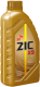 Моторное масло ZIC X9 FE 5W30 / 132615 (1л) - 