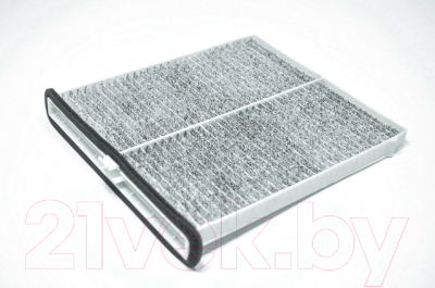 

Салонный фильтр BIG Filter, GB-98023/C