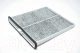 Миниатюра изображения товара Салонный фильтр BIG Filter GB-98023/C