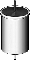 

Топливный фильтр, GB-3197