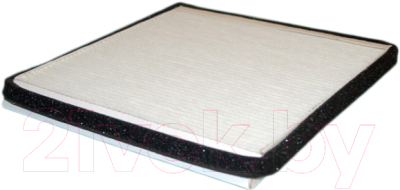 

Салонный фильтр BIG Filter, GB-9812
