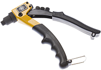 

Ручной заклепочник Forte Tools, 000051117795