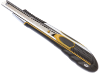 

Нож пистолетный Forte Tools, 000051131665