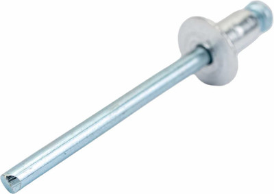 Набор заклепок Matrix 40631 - 