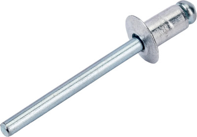 

Набор заклепок, 40650