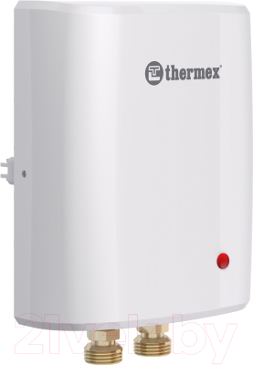 Изображение товара Проточный водонагреватель Thermex Surf Plus 4500