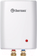 Миниатюра изображения товара Проточный водонагреватель Thermex Surf Plus 4500