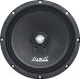 Миниатюра изображения товара Мидбас AURA SM-B804 v2