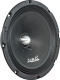 Миниатюра изображения товара Мидбас AURA SM-B804 v2