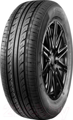 

Летняя шина Grenlander, L-Grip 16 205/70R14 98T
